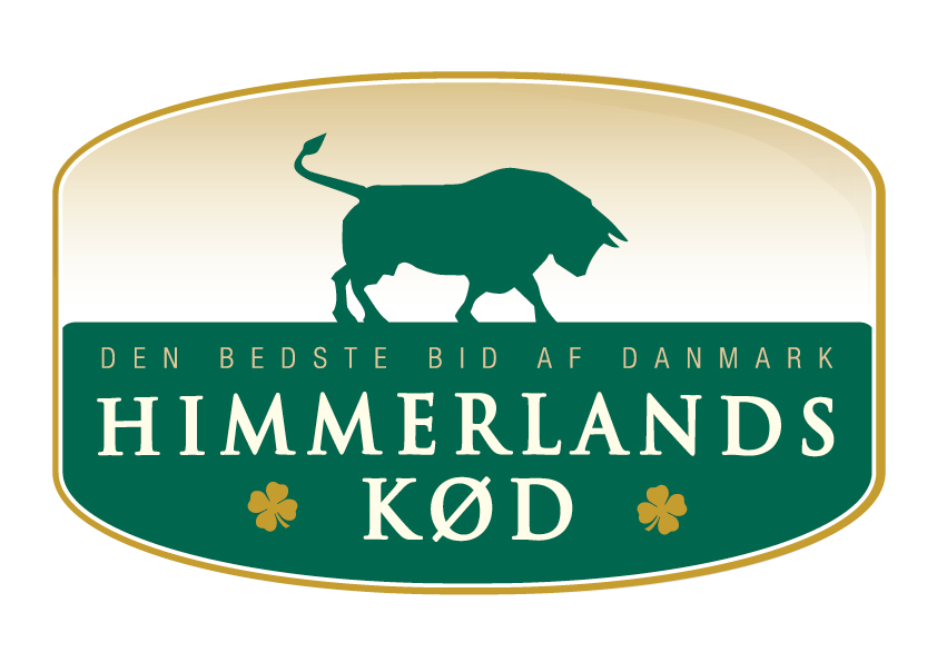 Hemmerlands