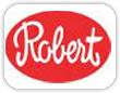 Robert